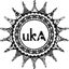 画像 natural design ukaのブログのユーザープロフィール画像