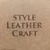 STYLE LEATHER CRAFT