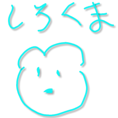 Gkebrbl3b7dukm Gkebrbl3b7dukm