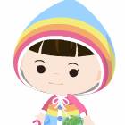 さくさくぱんだ