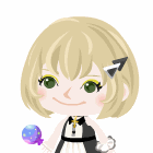 soua