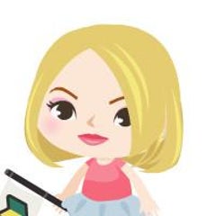 suenoのプロフィール