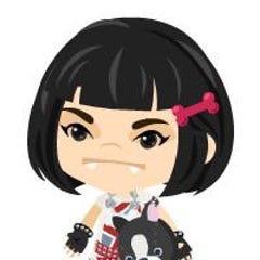 nagiのプロフィール