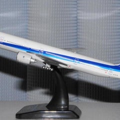 TAKESHIのプロフィール