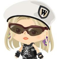 引退した吉田秀彦心の支えは妻の手紙 椿姫のくだらねぇブログだぜ 引退した吉田秀彦心の支えは妻の手紙 椿姫のくだらねぇブログだぜ