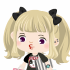 megmilk