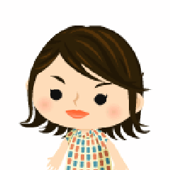 こっちゃんｍａｍａのプロフィール