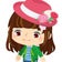ぷーはるひゅうのぼちぼちブログ