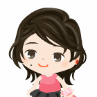 himawari--24