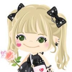 花粉症に効くのか ヤーコンってs ゚d゚lll Sweet Home Life 花粉症に効くのか ヤーコンってs ゚d゚lll Sweet Home Life