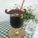 大阪市阿倍野区  ギャラリーカフェと雑貨・SAKURAの日記