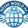 Hoshi World Inc. Blog Edition
