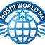 画像 Hoshi World Inc. Blog Editionのユーザープロフィール画像