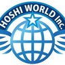 Hoshi World Inc. Blog Editionのプロフィール