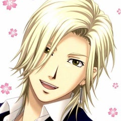 ゆったんのプロフィール