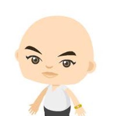 伝えたい仏教名言のプロフィール