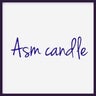 asm-candleのプロフィール
