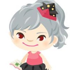 たった2日 半日 で楽しく身につくhtml Css入門教室 をやってみた Trialwritingのブログ たった2日 半日 で楽しく身につくhtml Css入門教室 をやってみた Trialwritingのブログ