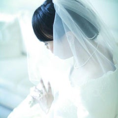 りんごままのプロフィール