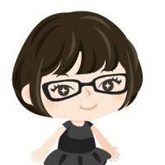 うどんのプロフィール