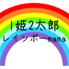 sakiのプロフィール