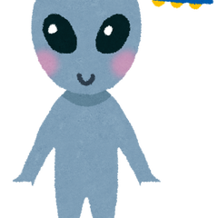 中国のsfを読もう