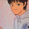 みっちゃんのプロフィール