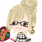 みゆゆん