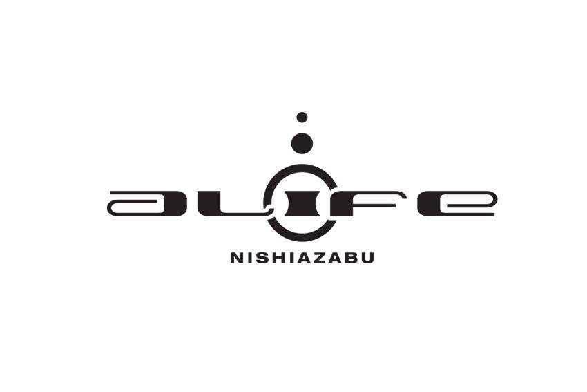 alife nishiazabu