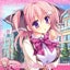 画像 sorano0743のブログのユーザープロフィール画像