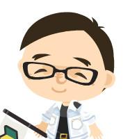 木のボールペン」（14）野原工芸 太軸・細軸 カエデ（板屋楓