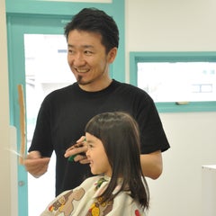 ぱざぱのプロフィール