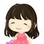 ブルーのチェックのサムネイル