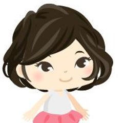 イネヤマ　ミユキのプロフィール