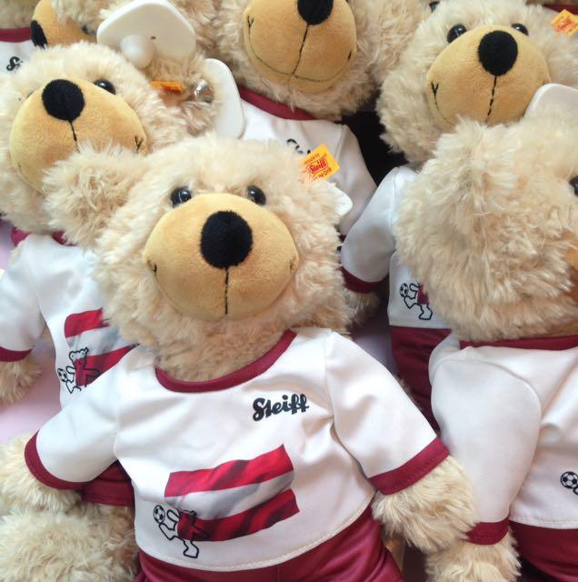 ディズニーランドパリ2〜マルヌ=ラ=ヴァレ=シェシー駅からホテルまで〜 犬輔はオーストリアに引っ越しました