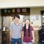 doriimblogのサムネイル