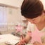 Porcelarts salon Bijou 　（ビジュー）のサムネイル