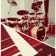 おうちスタジオ　シルバーキャット　Music Combo Official Blog