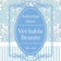 ベリタブルボーテ