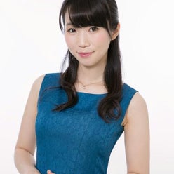 木村若菜さんのプロフィールページ