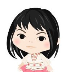 ひろみのプロフィール