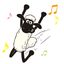 さくらんぼ♪♪のサムネイル