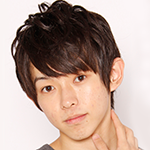 14弾忍術学園学園祭』終幕！ | 佐藤智広オフィシャルブログ「たまに
