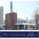 札幌市の環状通東整形外科の「非公式ブログ」　肩や肘の痛み、スポーツ障害はキズの小さな関節鏡手術を専門とする当院へ