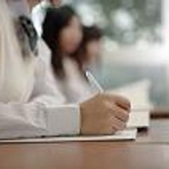 塾経営者の気ままな日記　2021年に教室を閉めて、今はオンライン授業とカフェでの授業。2023年3月に教室を復活する予定。のプロフィール