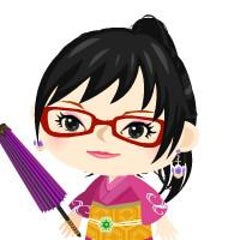 あまつきのプロフィール