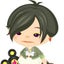 ともさんのサムネイル
