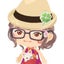 くまたんのサムネイル