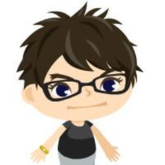 ログレス強くなる方法 Kikuhaya0715のブログ ログレス強くなる方法 Kikuhaya0715のブログ