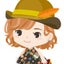 画像 陸マイラー☆ リンのブログのユーザープロフィール画像